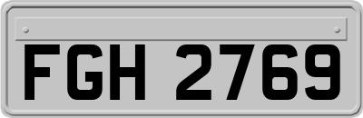 FGH2769