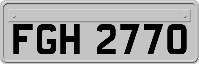 FGH2770