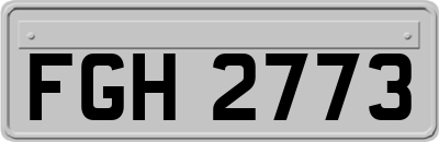 FGH2773