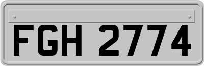 FGH2774
