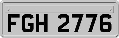 FGH2776