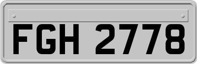FGH2778