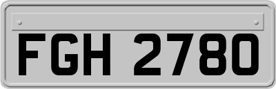 FGH2780