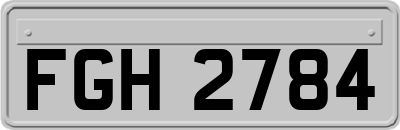 FGH2784