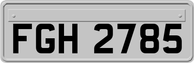 FGH2785