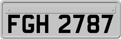 FGH2787