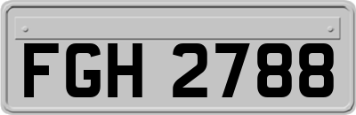 FGH2788