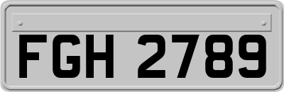 FGH2789