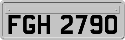 FGH2790