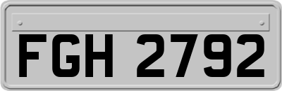 FGH2792
