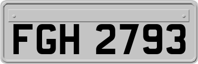 FGH2793