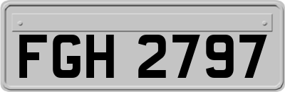 FGH2797