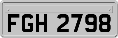 FGH2798