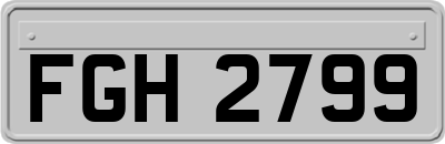 FGH2799