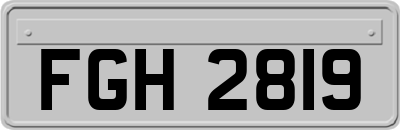 FGH2819
