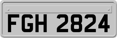 FGH2824