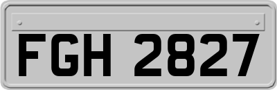 FGH2827