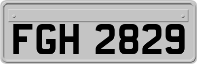FGH2829