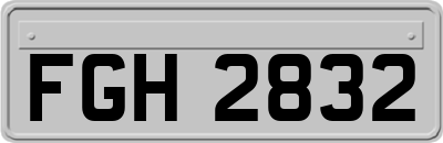 FGH2832