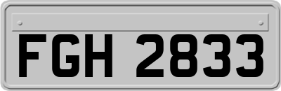 FGH2833