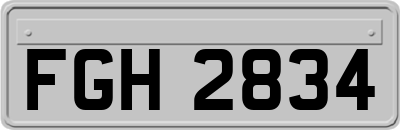 FGH2834