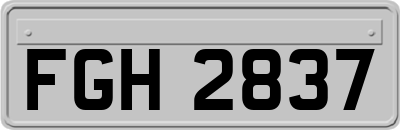 FGH2837