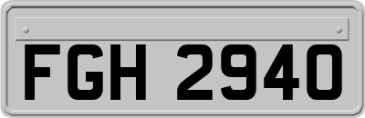 FGH2940