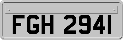 FGH2941