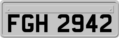 FGH2942