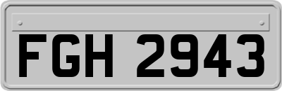 FGH2943