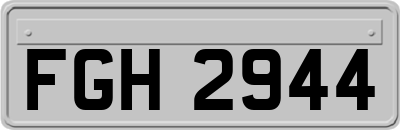 FGH2944