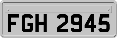 FGH2945
