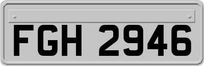 FGH2946