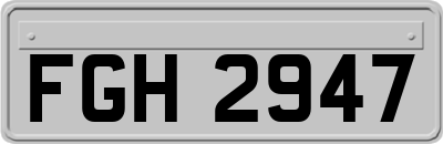 FGH2947