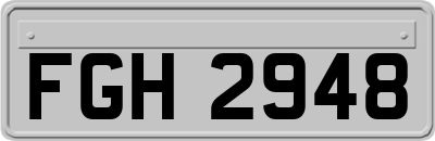 FGH2948