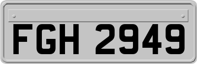 FGH2949