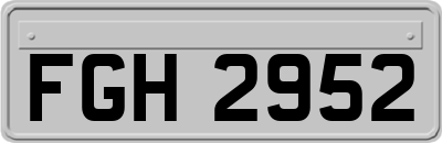 FGH2952