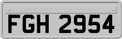 FGH2954