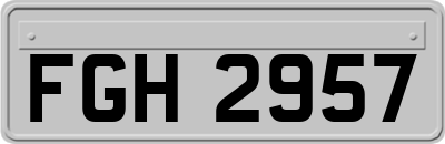 FGH2957