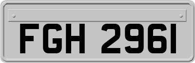 FGH2961