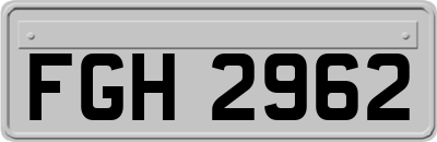 FGH2962