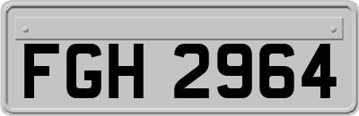 FGH2964