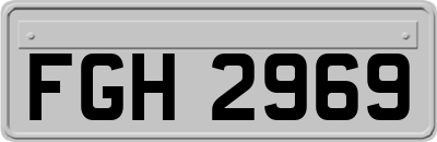 FGH2969
