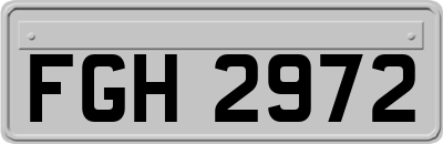 FGH2972