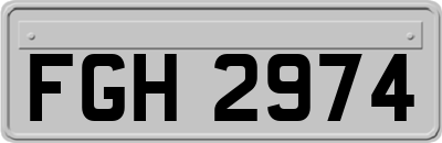FGH2974