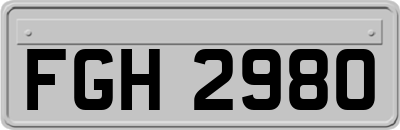 FGH2980