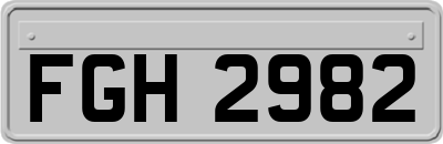 FGH2982