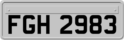 FGH2983