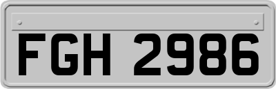 FGH2986