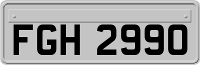 FGH2990